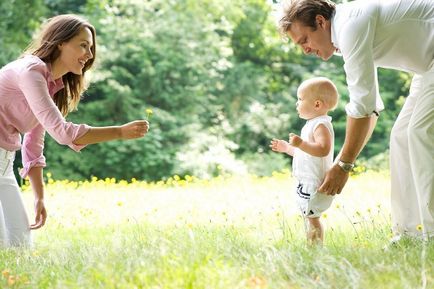 Baby, miért nem alszol (valamilyen okból) Baby, miért nem alszol