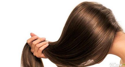 Hair Mask múmia haszon receptek hajhullás és növekedés (maszk) Hair Mask múmia haszon receptek hajhullás és a növekedés