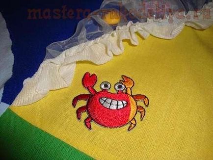 Mester osztályban varrás gyermekek fejlődésére pad (fejlődő) Mester osztályban varrás gyermekek fejlődő mat