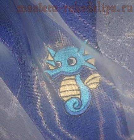 Mester osztályban varrás gyermekek fejlődésére pad (fejlődő) Mester osztályban varrás gyermekek fejlődő mat