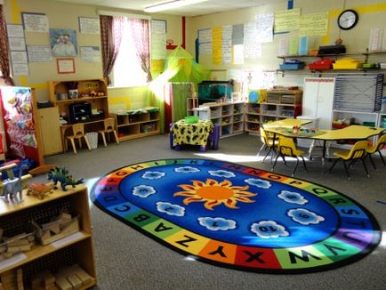 A technika a Maria Montessori (51 fotó), mi ez a rendszer a korai fejlesztés, játékok, anyagok, (Mária) A technika a Maria Montessori (51 fotó), mi ez a rendszer a korai fejlesztés, játékok, anyagok,