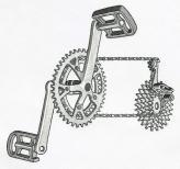 Kézikönyve (mechanikai) Kézi állítások