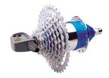 Kézikönyve (mechanikai) Kézi állítások