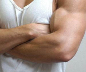 Hammer - gyakorlat bicepsz (fitness) Hammer - Gyakorlat bicepsz