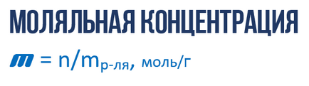 Molalitás és molaritása, Chemistry dummies nulláról, az alapjait a kémia (kémia) Molalitás és molaritása, Kémia dummies nulla kémia alapjait