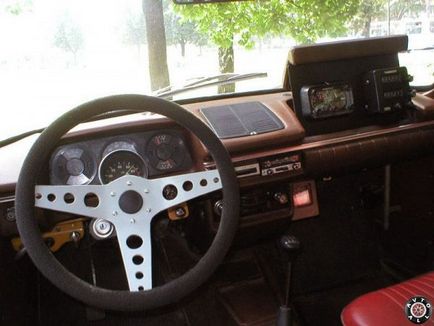 Moszkovita Tune 412 kiváló tulajdonságokkal rendelkezik, minden az autókról (tuning) Moszkvics 412 tuning kiváló tulajdonságokkal rendelkezik, minden az autókról