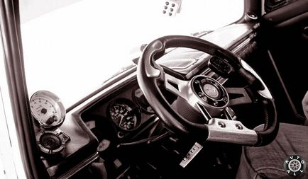 Moszkovita Tune 412 kiváló tulajdonságokkal rendelkezik, minden az autókról (kiváló) Moszkvics 412 tuning kiváló tulajdonságokkal rendelkezik, minden az autókról
