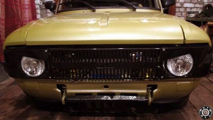 Moszkovita Tune 412 kiváló tulajdonságokkal rendelkezik, minden, ami a gépkocsik (autók) Moszkvics 412 tuning kiváló tulajdonságokkal rendelkezik, minden az autókról