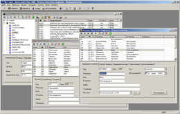 Én nappali „- a program úgy néz ki, mint (a program) Én nappali „- a program úgy néz ki,