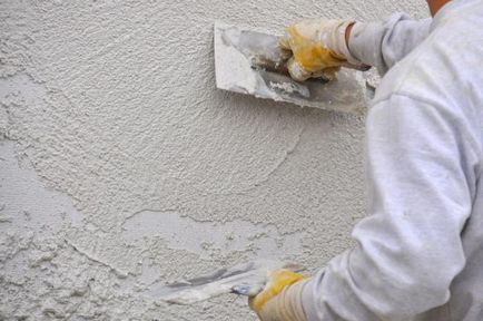 Külső ház befejező lehetőségek (opciók ház külső berendezés beltéri díszítő keret ház külső befejező lehetőségek opció otthon iparvágány) Külső befejező otthoni lehetőségek