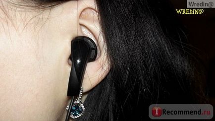Fejhallgató Sennheiser MX 170 - „a legmenőbb fejhallgató, hogy volt már! 😇 hallgat a régi zene (I) Fejhallgató Sennheiser MX 170 - „a legmenőbb fejhallgató, hogy volt már! 😇 hallgat a régi zene