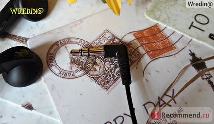 Fejhallgató Sennheiser MX 170 - „a legmenőbb fejhallgató, hogy volt már! 😇 hallgat a régi zene (Sennheiser) Fejhallgató Sennheiser MX 170 - „a legmenőbb fejhallgató, hogy volt már! 😇 hallgat a régi zene