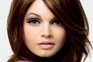 Néhány tipp, hogyan szépen pengetős szemöldök (tovább) Néhány tipp, hogyan szépen pengetős szemöldök