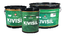 Áttekintés és célja festékek Tikkurila (Tikkurila)