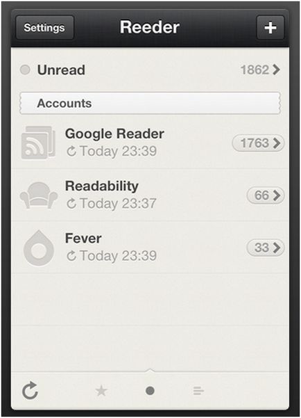 Áttekintés rss-top szolgáltatások (Google Reader alternatíva) (google) Áttekintés rss-top szolgáltatások (Google Reader alternatíva)