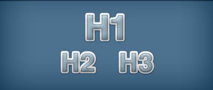 Optimalizálja a honlap oldalain, Se rang blog (optimalizálás) Optimalizálja a honlap oldalain, se rangsor blog