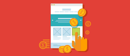 Optimalizálja a honlap oldalain, Se rang blog (saját) Optimalizálja a honlap oldalain, se rangsor blog