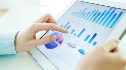 Optimalizálja a honlap oldalain, Se rang blog (optimalizálás) Optimalizálja a honlap oldalain, se rangsor blog