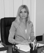 jármű kizárás, szolgáltatás (online konzultáció közjegyző) jármű kizárás, szolgáltatás