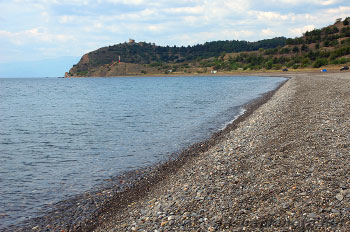 Pihenés a falu a tenger, Krym (Find járatok innen: Magyarország) Pihenés a falu a tenger, Krym