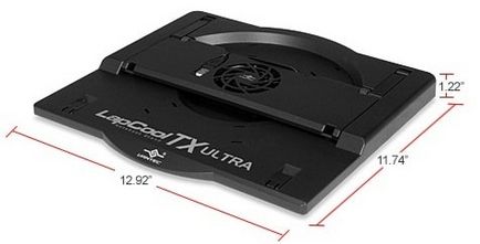 Cool laptop (hole) hűvös laptop