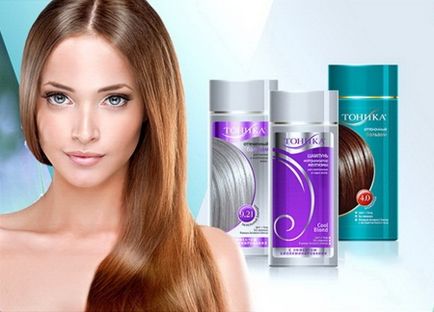 Palette tonizáló balzsam tónusos (46 fotó), hogyan kell használni a tonizáló és nem a (Palette) Palette tonizáló balzsam tónusos (46 fotó), hogyan kell használni a tonizáló és nem a