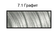 Palette tonizáló balzsam tonik, fesse a haját