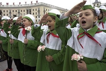 Hazafias nevelés az óvodában - tanácsadás a szülőknek, a projekt céljait, módszereit