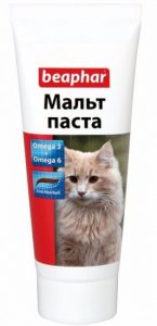 Miért a macska hány fehér hab, élelmiszer, mi a teendő, ha a macska beteg, burps, hogy adjon, és hogyan (miért) Miért a macska hány fehér hab, élelmiszer, mi a teendő, ha a macska beteg, burps, hogy adjon, és a