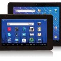 Csatlakoztassa a tablet az interneten rendelkezésre álló módszerek (tabletta) tablet elérhető internetkapcsolat módszerek