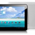 tabletta internetkapcsolatra rendelkezésre álló módszerek (beállítások közül lehet választani) tablet elérhető internetkapcsolat módszerek