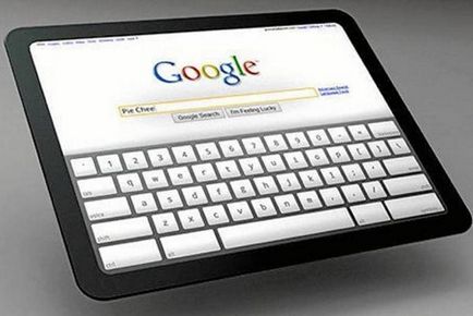 tabletta internetkapcsolatra rendelkezésre álló módszerek (beállítások közül lehet választani) tablet elérhető internetkapcsolat módszerek