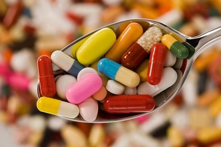 Hasmenés tojótyúkban módszerek kezelésére és megelőzésére (hasmenés) Hasmenés tojótyúkban módszerek kezelésére és megelőzésére