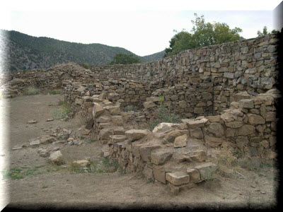 A település a tenger (Krím) Rest, fotók, hogyan juthatunk el oda, ahol