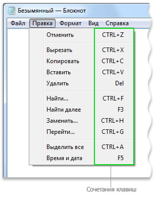Felhasználási feltételek a számítógép-billentyűzet - gombkiosztás a billentyűzet használata (a billentyűzet) Felhasználási feltételek a számítógép-billentyűzet - gombkiosztás használatát billentyűzet
