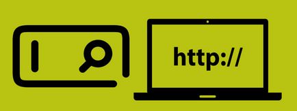A helyes url-szöveg, hogyan kell optimalizálni az oldal url-útvonal (az információ a mobil eszközök) A helyes url-szöveg, hogyan kell optimalizálni az url-path oldal
