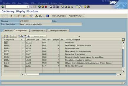 sap program, amely ezt a programot,