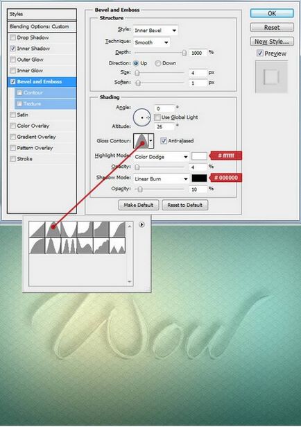 Átlátszó szöveg Photoshop (Photoshop) Átlátszó szöveg Photoshop