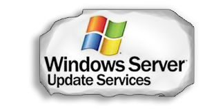 Kiépítésének és használatának WSUS szerver (Windows) Kiépítése és használata a szerver WSUS