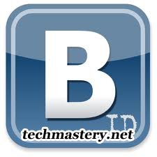 Hirdetés vkontakte vírust eltávolítjuk a böngésző (VKontakte) Hirdetés vkontakte eltávolítani a vírust a böngésző