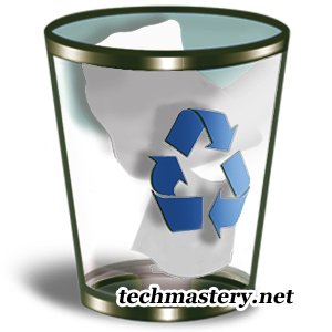 Hirdetés vkontakte vírust eltávolítjuk a böngésző (banner) Hirdetés vkontakte eltávolítani a vírust a böngésző