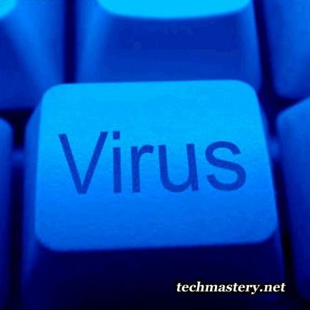 Hirdetés vkontakte vírust eltávolítjuk a böngésző (pop-up) Hirdetés vkontakte eltávolítani a vírust a böngésző