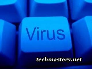 Hirdetés vkontakte vírust eltávolítjuk a böngésző (banner) Hirdetés vkontakte eltávolítani a vírust a böngésző