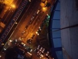 Javítása erkélyek és loggiák kulcsrakész Moszkva (vélemény) Javítása erkélyek és loggiák kulcsrakész Moszkvában