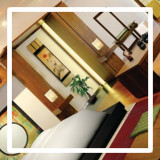 Javítása és tervezése apartman egy modern stílusú képek (javítás) Javítása és tervezése apartman egy modern stílusú fotó