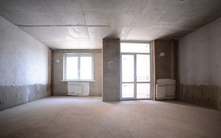Javításokat a szobában, kezét fotó lehetőségek a lakás, egy gyönyörű házban, amelyet a fajta lehet tenni (javítás) Javításokat a szobában, kezét fotó lehetőségek a lakás, egy gyönyörű házban, amelyet a fajta lehet tenni