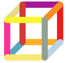 Tedd Yandex legyen az alapértelmezett kereső a Google Chrome, Firefox, Opera, Internet Explorer (alapértelmezett) Tedd Yandex legyen az alapértelmezett kereső a Google Chrome, Firefox, Opera, Internet Explorer