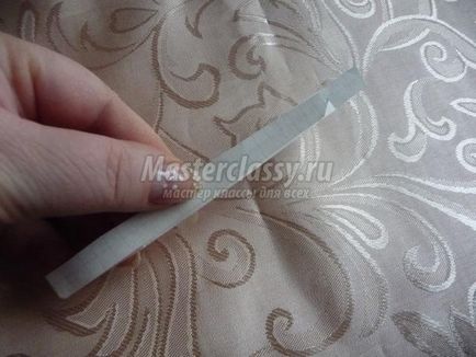 Temari labdák kezével utasításokat, hogyan kell csinálni egy fotó és videó (Temari) Temari labdák kezével utasításokat, hogyan kell csinálni egy fotó és videó