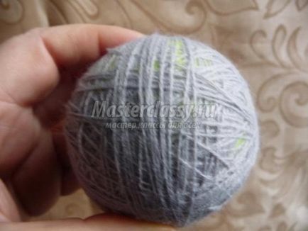 Temari labdák kezével utasításokat, hogyan kell csinálni egy fotó és videó (labdák) Temari labdák kezével utasításokat, hogyan kell csinálni egy fotó és videó
