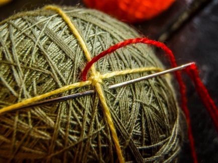 Temari golyó a szakember saját kezűleg (Temari) Temari golyó a szakember saját kezűleg